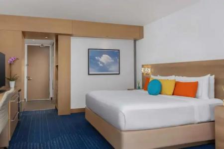 The Art Denver, Curio Collection by Hilton - 48