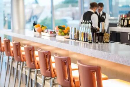 The Art Denver, Curio Collection by Hilton - 29