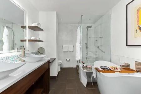 The Art Denver, Curio Collection by Hilton - 95