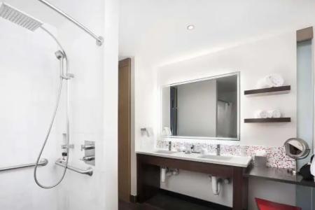 The Art Denver, Curio Collection by Hilton - 9