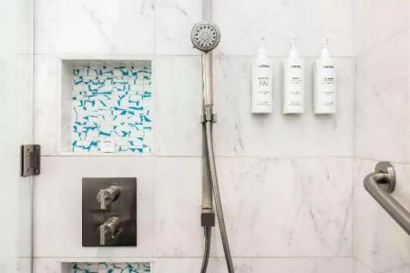 The Art Denver, Curio Collection by Hilton - 92