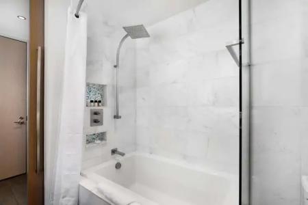 The Art Denver, Curio Collection by Hilton - 8