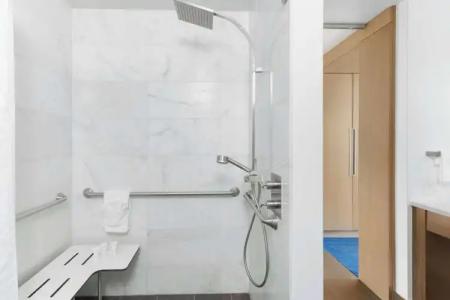 The Art Denver, Curio Collection by Hilton - 72