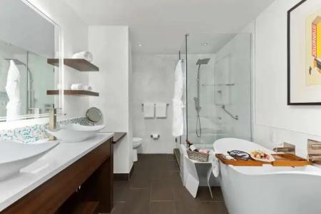 The Art Denver, Curio Collection by Hilton - 84