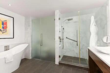 The Art Denver, Curio Collection by Hilton - 90