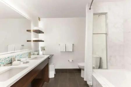 The Art Denver, Curio Collection by Hilton - 62