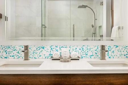 The Art Denver, Curio Collection by Hilton - 69