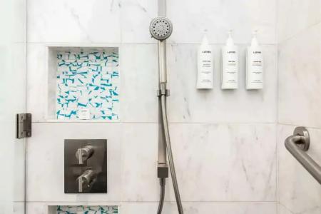 The Art Denver, Curio Collection by Hilton - 61