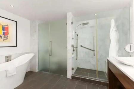 The Art Denver, Curio Collection by Hilton - 79