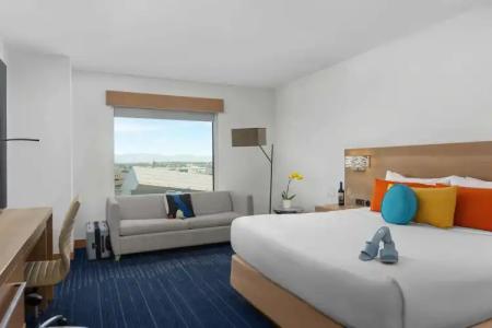 The Art Denver, Curio Collection by Hilton - 75