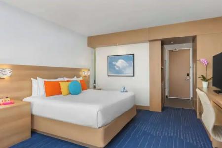 The Art Denver, Curio Collection by Hilton - 66