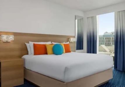 The Art Denver, Curio Collection by Hilton - 63