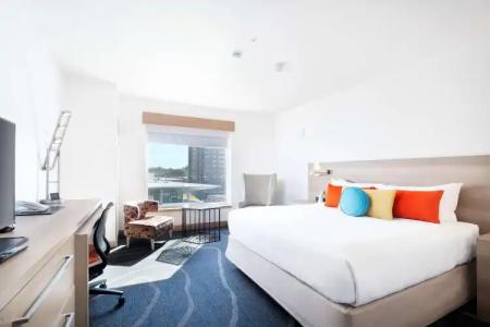 The Art Denver, Curio Collection by Hilton - 5