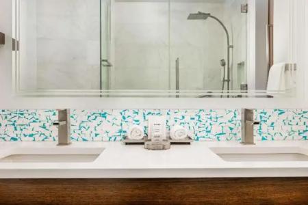 The Art Denver, Curio Collection by Hilton - 93