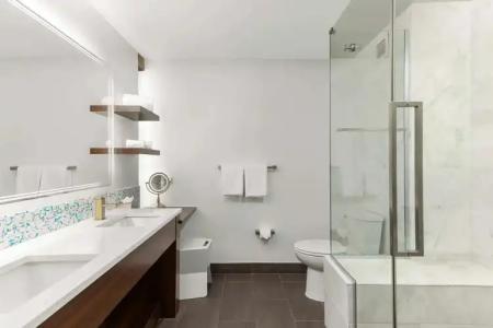 The Art Denver, Curio Collection by Hilton - 55