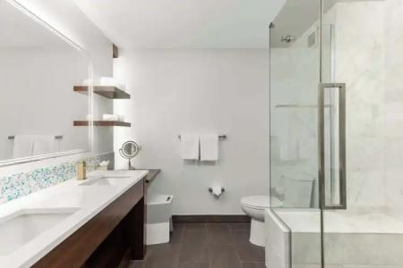 The Art Denver, Curio Collection by Hilton - 67