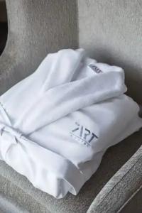 The Art Denver, Curio Collection by Hilton - 65