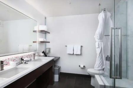 The Art Denver, Curio Collection by Hilton - 10