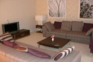 Hotels