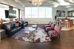 Intracoastal Yacht Club, Sunny Isles Beach
