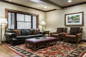 Bluegreen Vacations Innsbruck Aspen, Ascend Resort Collection, Aspen
