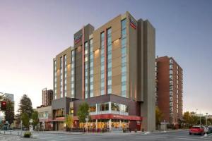 Hotels