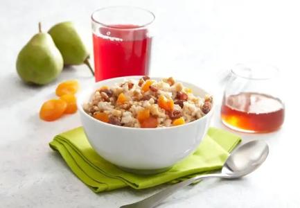 Fairfield Inn & Suites by Marriott Calgary Downtown - 11