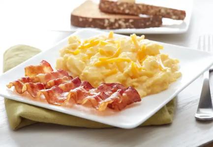 Fairfield Inn & Suites by Marriott Calgary Downtown - 13