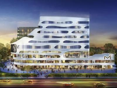 Ibis Styles Singapore On Macpherson - 0