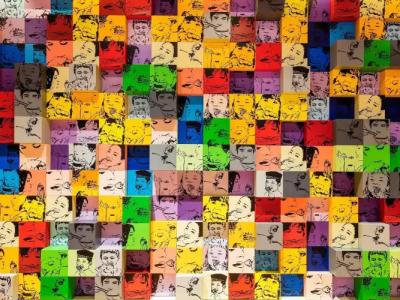 Ibis Styles Singapore On Macpherson - 44