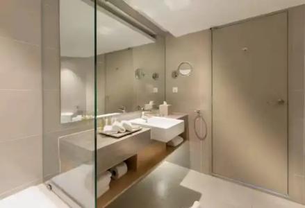 DoubleTree Resort by Hilton Penang - 113