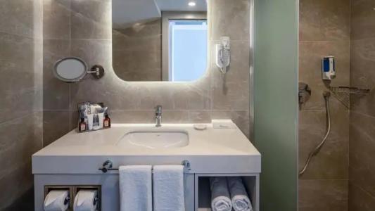 Swandors & Resorts - Kemer - 107