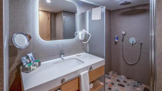 Swandors & Resorts - Kemer - 113