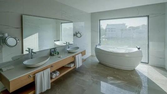 Swandors & Resorts - Kemer - 114