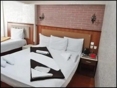 Istanbul Sydney - 106