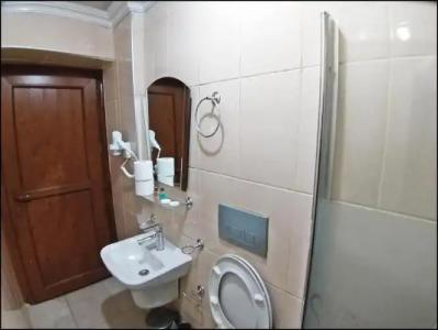 Istanbul Sydney - 115