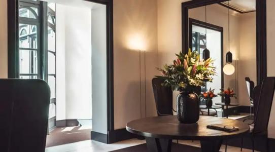 Sant Francesc Singular - 29