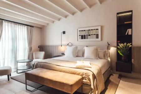 Sant Francesc Singular - 23