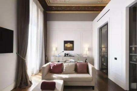 Sant Francesc Singular - 33