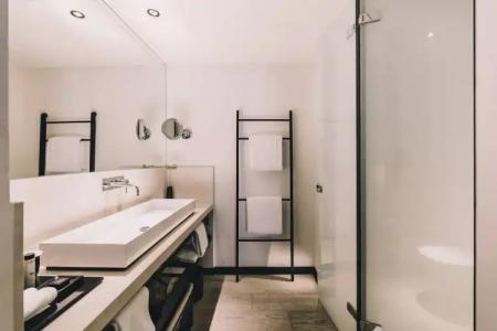 Sant Francesc Singular - 44