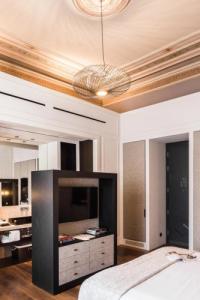 Sant Francesc Singular - 36