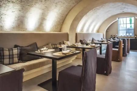 Sant Francesc Singular - 18