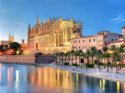 Sant Francesc Singular - 0