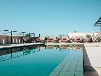 Sant Francesc Singular - 27