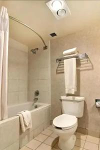 Ruidoso Mountain Inn - 4