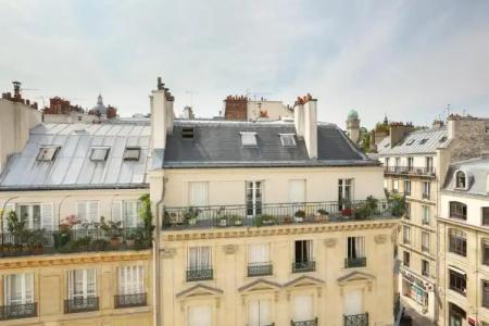 du College de France - 44