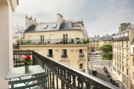du College de France - 47