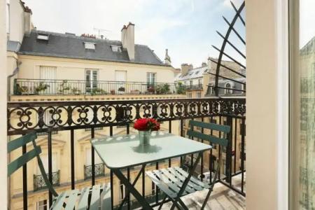 du College de France - 42
