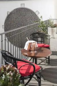 Les Bains Paris - 7