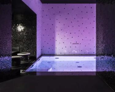 Les Bains Paris - 20